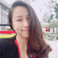 Tuyết Bích的照片