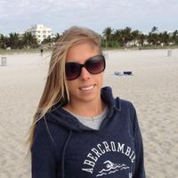 Susana Zelinda de Oliveira的照片