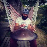 Le foto di Stanislas Wodzynski