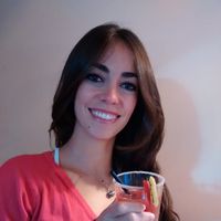 Aldana Lopez的照片