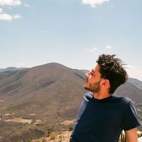 Pablo Cussac的照片