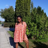 Mulu Neh Lydia的照片