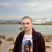 Martin Jauregui的照片