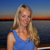 Theresa Bogensperger的照片