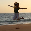 هیچهایک به بندرعباس的照片