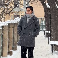 Charlie 😁's Photo