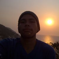 José Ricardo的照片