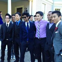 Mohammed Khan的照片