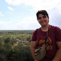 Alba Quesada Viudez的照片