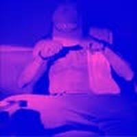 Christian Duarte's Photo