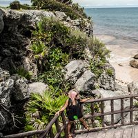 Laura Jiménez Quiles's Photo