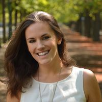 Conny Kastner的照片