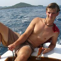 Fotos de Jan Roguljic