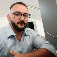 Juan Manuel  Fernández's Photo