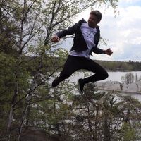 Vasile Giurgi's Photo