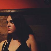 Fotos de Agathe Homo-Mandaroux