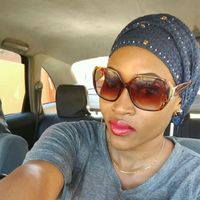 nemmy kihange's Photo