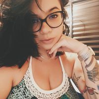 Natália Bueno's Photo