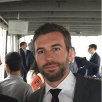 Fotos von Stuart Law