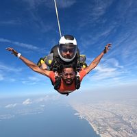 Fabid Koothrat's Photo