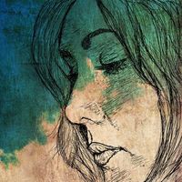 Lucila Antonella Sambataro的照片