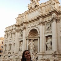 Laura Absalom的照片