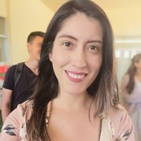 Le foto di Belén Estrada