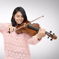 Fotos de Lucia Ordonez