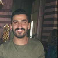 Abdulrahman Ibrahim的照片