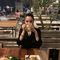 Fotos de Jade Seraphine-Dunford