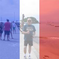 Photos de Roberto Suarez