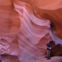 Fotos von Charles Blai