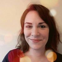 Hannah Clemson's Photo