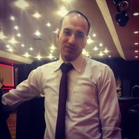 mehdi rasoli的照片