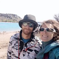 Quentin Romazzotti's Photo