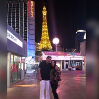 Emine Erdonmez's Photo