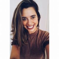 Gabriela Gonzalez's Photo