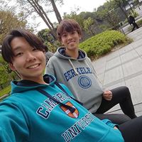 Fotos de Kohei Morioka