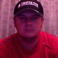 Fotos de Maxim Berdnikov