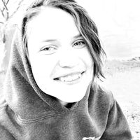 An Makusheva的照片