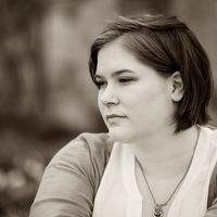 Fotos de Monica Corwin