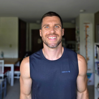 Fotos de Marko Gazivoda