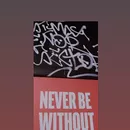 LongTime Free Hosting Travelers (7+ Beds)'s picture