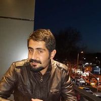 faruk  akdağ的照片