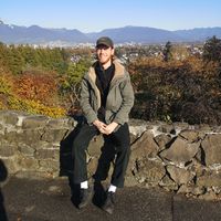 Jannik Roters的照片