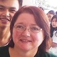 Frankie Cansler's Photo