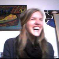 Belinda Sjöblom的照片