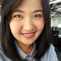 Tip P.Suthidej的照片