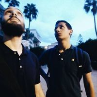 Abdelrhman Hassan的照片