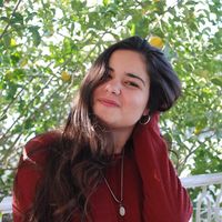 Fotos von Saoussen Jadaoui